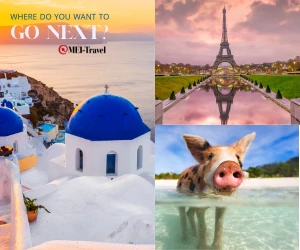 300x250mei-travel-copywebp